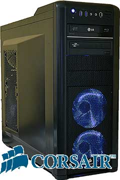 corsair_carbide_400r_intro.jpg