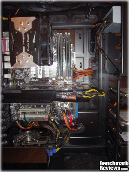 BitFenix_Colossus_Interior_Full.jpg
