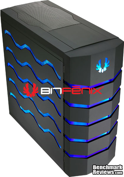 BitFenix_Colossus_REVIEW2.jpg