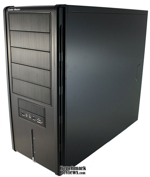 cooler_master_sileo_500_front_right.jpg