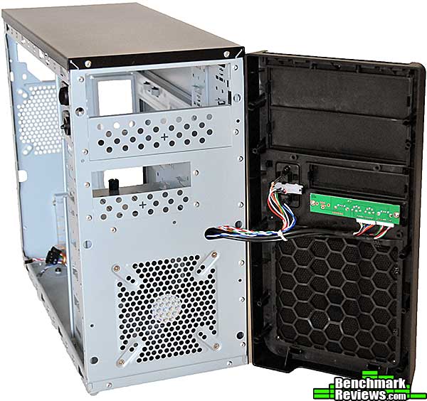 cooler_master_elite_343_bezel.jpg