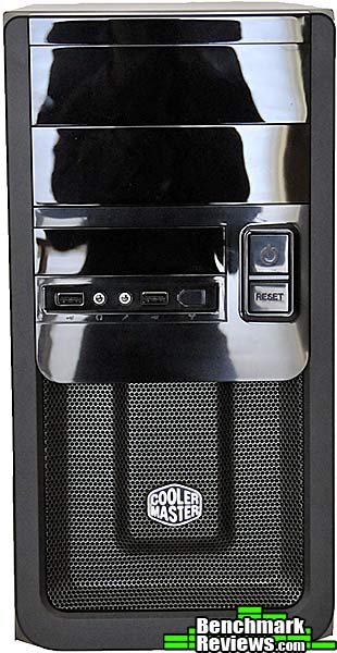 cooler_master_elite_343_front.jpg