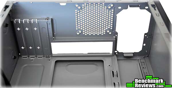 cooler_master_elite_343_interior_rear.jpg