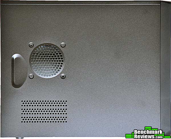cooler_master_elite_343_left_side.jpg