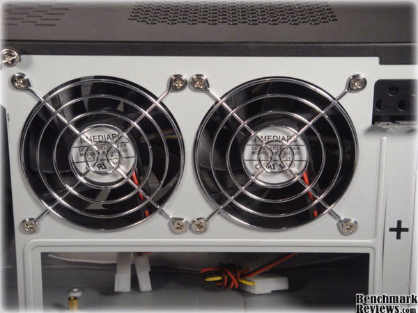 Nmedia 6000htpc Backoutsidefan