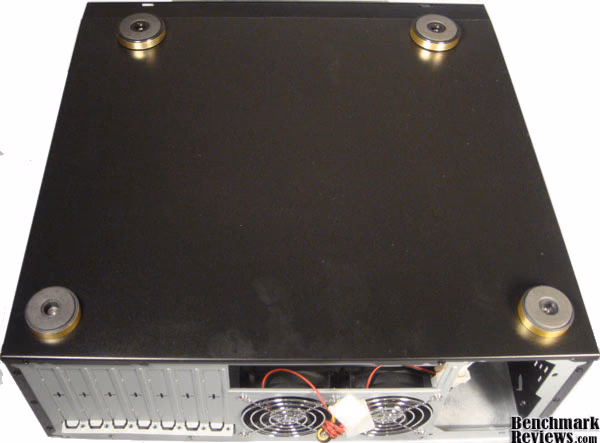 Nmedia 6000htpc Bottomfull