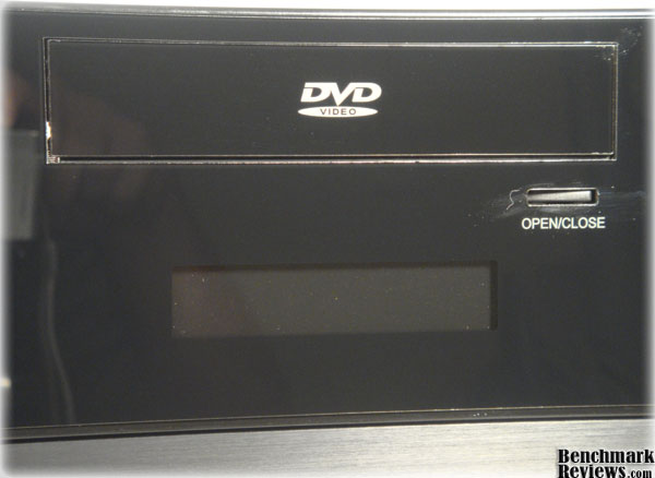 nmedia_6000htpc_frontdvdtray.jpg