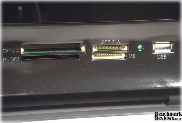 Nmedia 6000htpc Frontmediacardreader