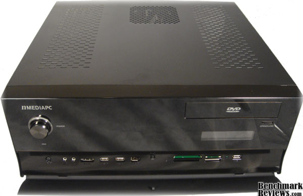 nmedia_6000htpc_frontpanelopenfull.jpg