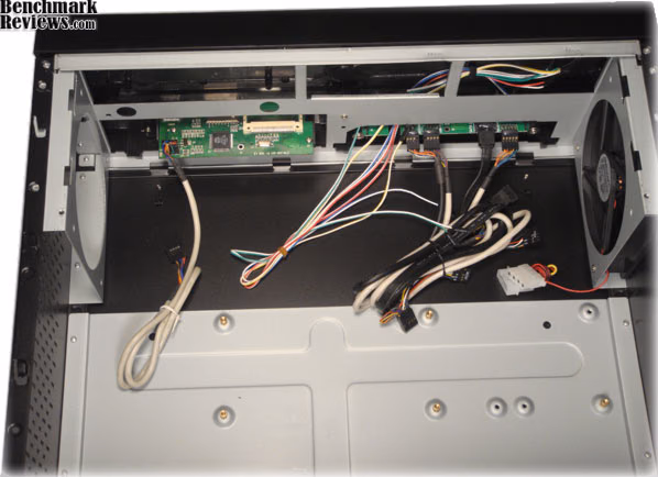Nmedia 6000htpc Insidefront