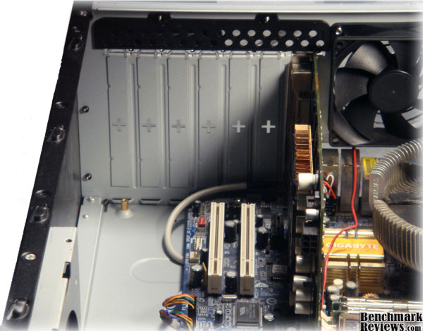 nmedia_6000htpc_installedrearpci.jpg