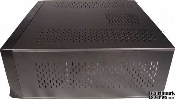 Nmedia 6000htpc Outsidepsusidefull
