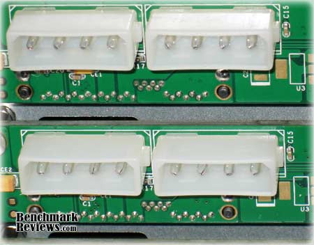 NORCO RPC-4020 4U Rackmount Server Case