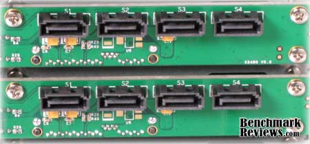 NORCO RPC-4020 4U Rackmount Server Case