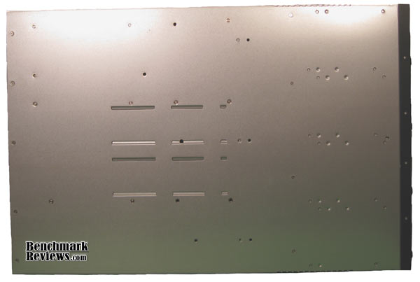 NORCO RPC-4020 4U Rackmount Server Case