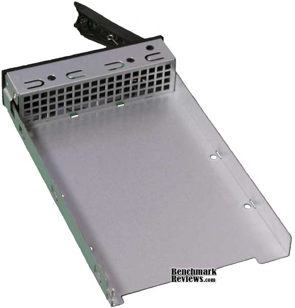 NORCO RPC-4020 4U Rackmount Server Case