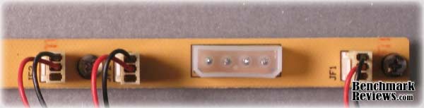 NORCO RPC-4020 4U Rackmount Server Case