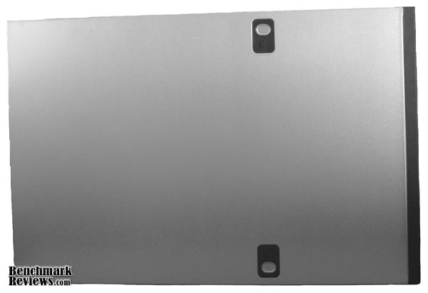 NORCO RPC-4020 4U Rackmount Server Case