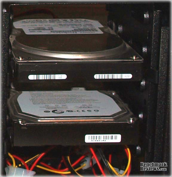 NZXT_Gamma_HDD_Clipped.jpg