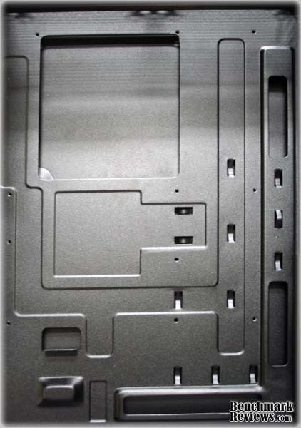 NZXT_Gamma_MB_Close.jpg