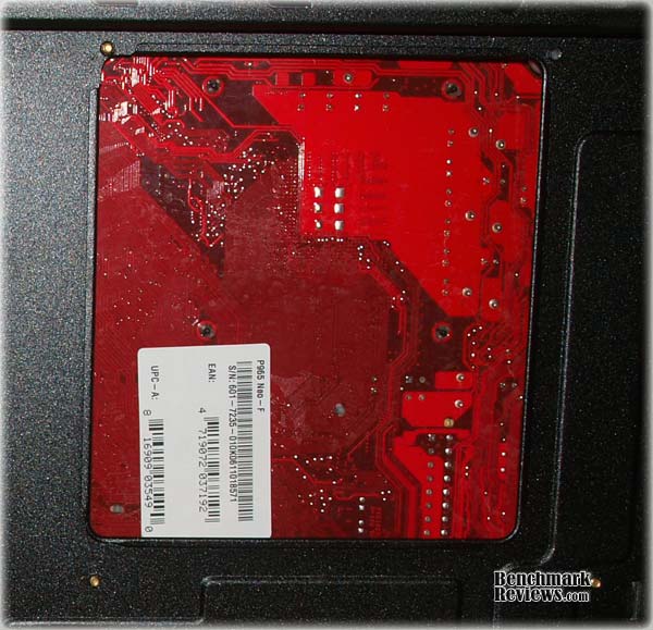 NZXT_Gamma_MB_Slot_Rear.jpg