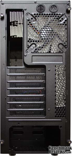 NZXT_Gamma_Rear_Ext.jpg