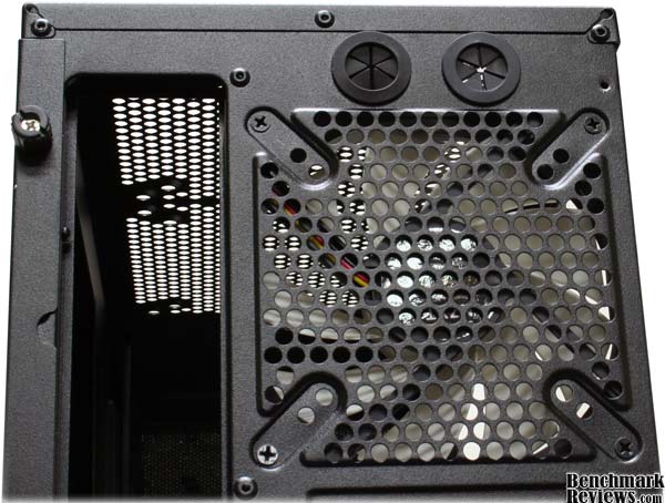 NZXT_Gamma_Rear_Fan_ext.jpg