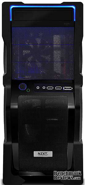 nzxt_m59_front_lights.jpg