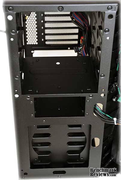 nzxt_m59_front_open.jpg