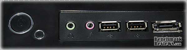 nzxt_m59_front_ports.jpg
