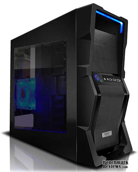 nzxt_m59_left_front.jpg
