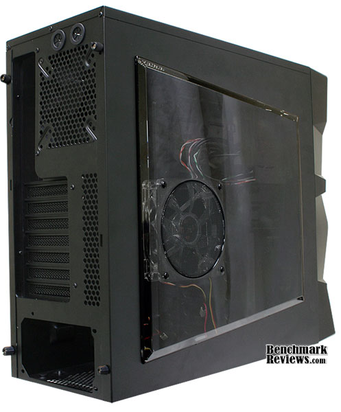 nzxt_m59_rear_side.jpg