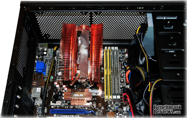 nzxt_m59_top_fan_occlusion.jpg