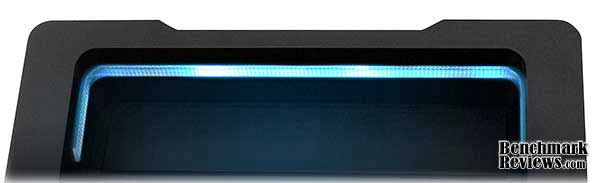 nzxt_m59_upper_light.jpg