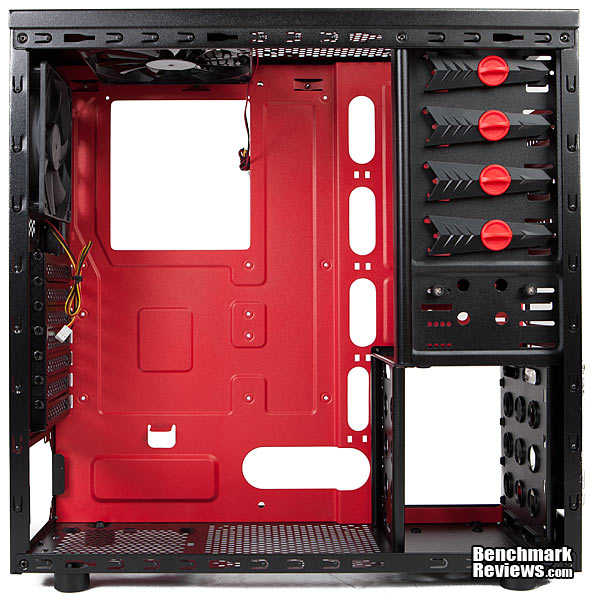 Rosewill_Ranger_007_InternalMB.jpg