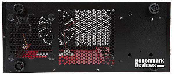 Rosewill_Ranger_012_Bottom.jpg