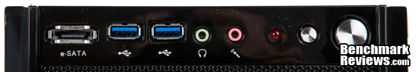 Rosewill_Ranger_018_IOpanel.jpg