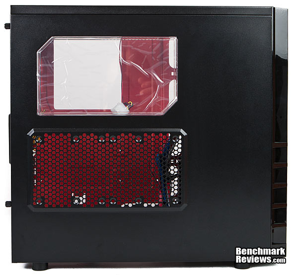 Rosewill_Ranger_025_SideExt.jpg