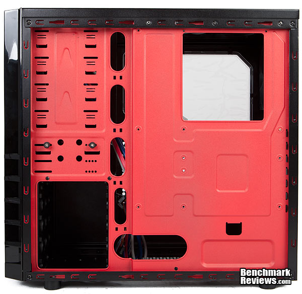 Rosewill_Ranger_026_OpenMBside.jpg