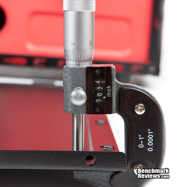 Rosewill_Ranger_029_MicroMeterThin.jpg