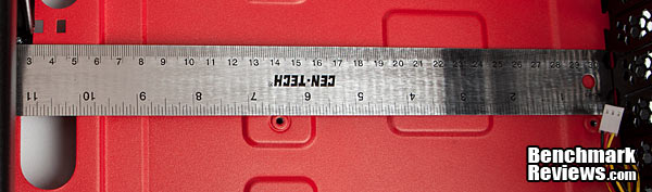Rosewill_Ranger_031_VidCard.jpg