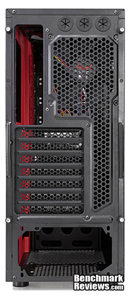 Rosewill_Ranger_BackExt.jpg
