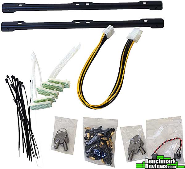 cooler_master_cosmos_ii_accessories.jpg