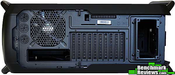 cooler_master_cosmos_ii_back.jpg