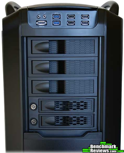 cooler_master_cosmos_ii_front_bays.jpg