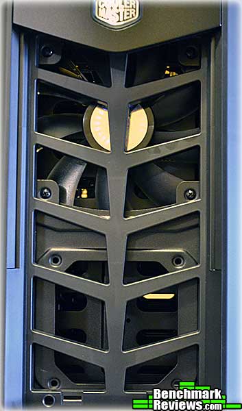 cooler_master_cosmos_ii_front_fans.jpg