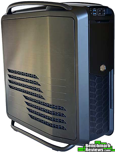 cooler_master_cosmos_ii_front_left_34.jpg