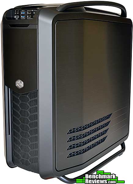 cooler_master_cosmos_ii_front_right_34.jpg