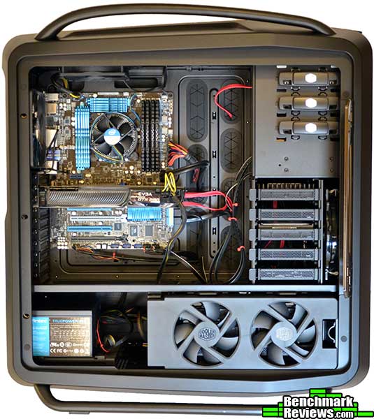 cooler_master_cosmos_ii_installed2.jpg