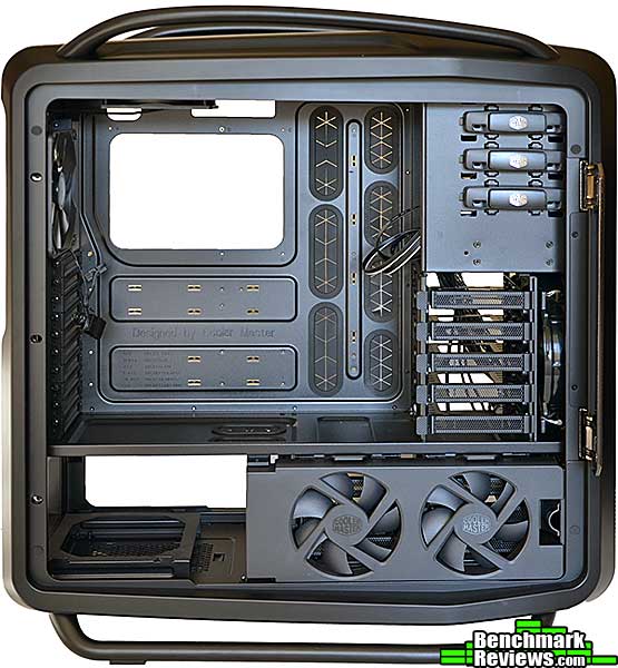 cooler_master_cosmos_ii_interior.jpg